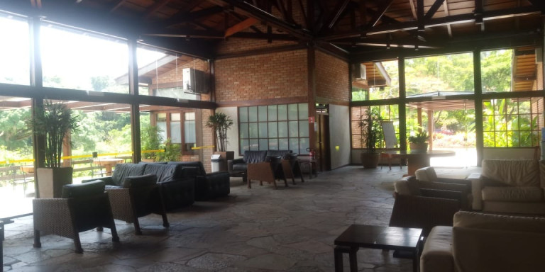 Imagem Imóvel à Venda, 1.000 m² em Estancia Parque De Atibaia - Atibaia Imagem Imóvel à Venda, 1.000 m² em Estancia Parque De Atibaia - Atibaia