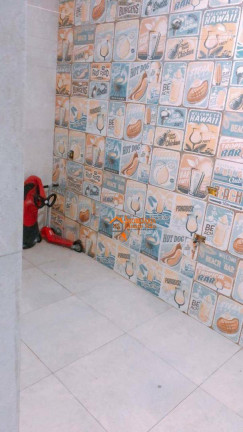 Imagem Sobrado com 3 Quartos à Venda, 100 m² em Vila Barros - Guarulhos Imagem Sobrado com 3 Quartos à Venda, 100 m² em Vila Barros - Guarulhos