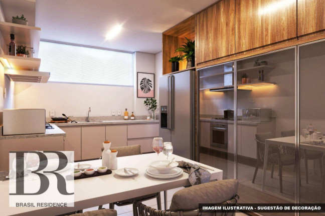Imagem Apartamento com 4 Quartos à Venda, 153 m² em Paraíso - São Paulo