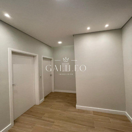 Imagem Casa com 3 Quartos à Venda, 200 m² em Jardim Celeste - Jundiaí