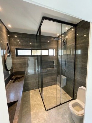 Imagem Casa com 3 Quartos à Venda, 400 m² em Setor Habitacional Samambaia (vicente Pires) - Brasília Imagem Casa com 3 Quartos à Venda, 400 m² em Setor Habitacional Samambaia (vicente Pires) - Brasília