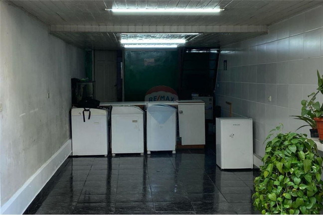 Imagem Sala Comercial à Venda, 81 m² em Pinheiros - São Paulo Imagem Sala Comercial à Venda, 81 m² em Pinheiros - São Paulo
