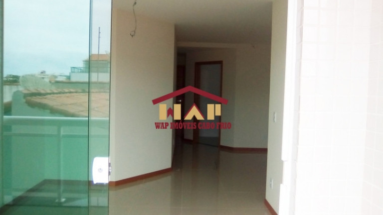 Imagem Apartamento com 2 Quartos à Venda, 100 m² em Braga - Cabo Frio Imagem Apartamento com 2 Quartos à Venda, 100 m² em Braga - Cabo Frio