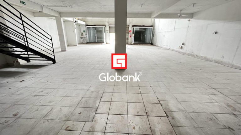 Imagem Imóvel à Venda, 788 m² em Centro - Montes Claros Imagem Imóvel à Venda, 788 m² em Centro - Montes Claros