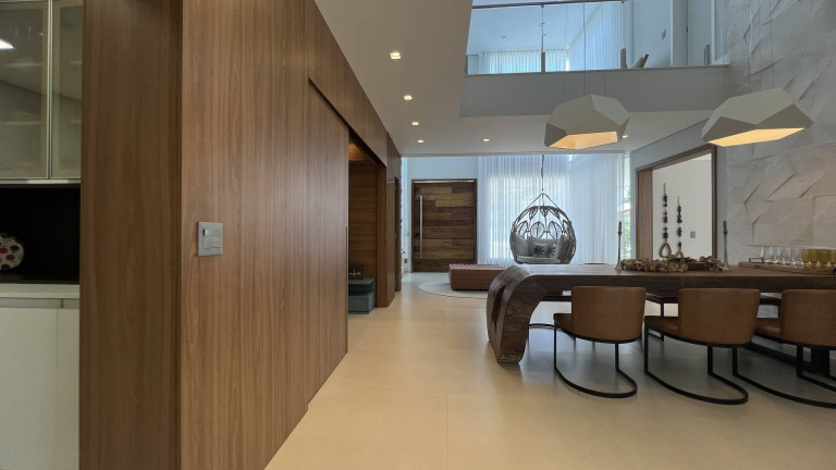 Imagem Casa com 5 Quartos à Venda, 320 m² em Riviera De São Lourenço - Bertioga Imagem Casa com 5 Quartos à Venda, 320 m² em Riviera De São Lourenço - Bertioga