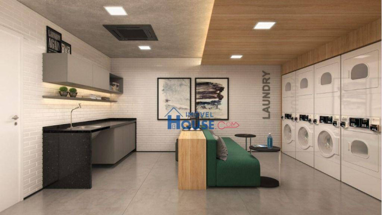 Imagem Apartamento com 3 Quartos à Venda, 140 m² em Pinheiros - São Paulo Imagem Apartamento com 3 Quartos à Venda, 140 m² em Pinheiros - São Paulo