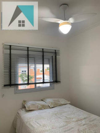 Imagem Casa com 3 Quartos à Venda, 147 m² em Chácara Do Solar Iii - Santana De Parnaíba Imagem Casa com 3 Quartos à Venda, 147 m² em Chácara Do Solar Iii - Santana De Parnaíba