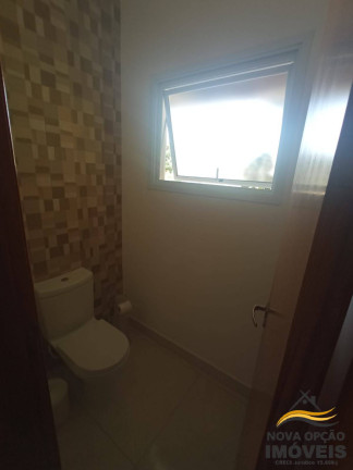 Imagem Casa com 3 Quartos à Venda,  em Residencial Village águas De Santa Eliza - Itupeva