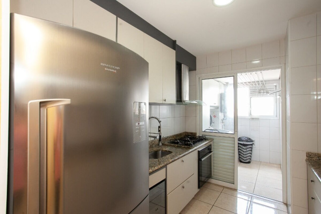 Imagem Apartamento com 2 Quartos à Venda, 73 m² em Vila Brasilândia - São Paulo Imagem Apartamento com 2 Quartos à Venda, 73 m² em Vila Brasilândia - São Paulo