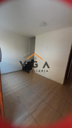 Imagem Casa com 2 Quartos à Venda, 63 m² em Cidade Líder - São Paulo Imagem Casa com 2 Quartos à Venda, 63 m² em Cidade Líder - São Paulo