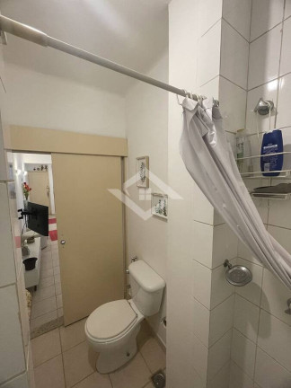 Imagem Apartamento com 2 Quartos à Venda, 75 m² em Copacabana - Rio De Janeiro Imagem Apartamento com 2 Quartos à Venda, 75 m² em Copacabana - Rio De Janeiro