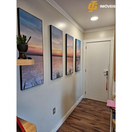 Imagem Casa com 5 Quartos à Venda, 518 m² em Centro - Camboriú Imagem Casa com 5 Quartos à Venda, 518 m² em Centro - Camboriú