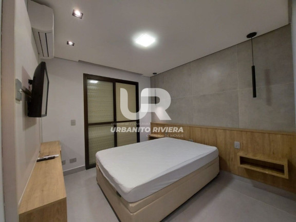 Imagem Imóvel com 3 Quartos à Venda, 92 m² em Riviera | Módulo 06 - Bertioga Imagem Imóvel com 3 Quartos à Venda, 92 m² em Riviera | Módulo 06 - Bertioga