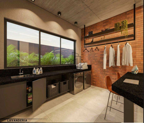 Imagem Apartamento com 2 Quartos à Venda, 56 m² em Aeroclube - João Pessoa Imagem Apartamento com 2 Quartos à Venda, 56 m² em Aeroclube - João Pessoa