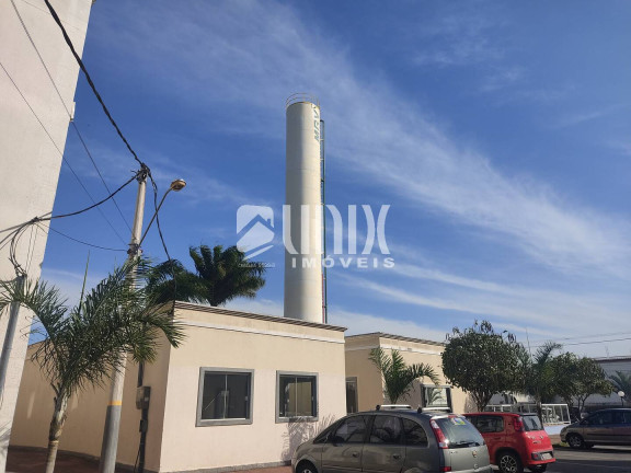 Imagem Apartamento com 2 Quartos para Alugar, 49 m² em Parque Novo Jockey - Campos Dos Goytacazes Imagem Apartamento com 2 Quartos para Alugar, 49 m² em Parque Novo Jockey - Campos Dos Goytacazes