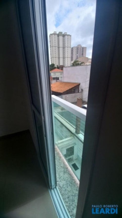 Imagem Apartamento com 3 Quartos para Alugar, 122 m² em Jardim - Santo André Imagem Apartamento com 3 Quartos para Alugar, 122 m² em Jardim - Santo André