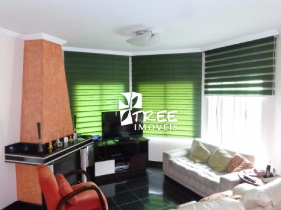Imagem Casa com 4 Quartos à Venda, 320 m² em Condomínio Arujázinho 5 - Aruja Imagem Casa com 4 Quartos à Venda, 320 m² em Condomínio Arujázinho 5 - Aruja