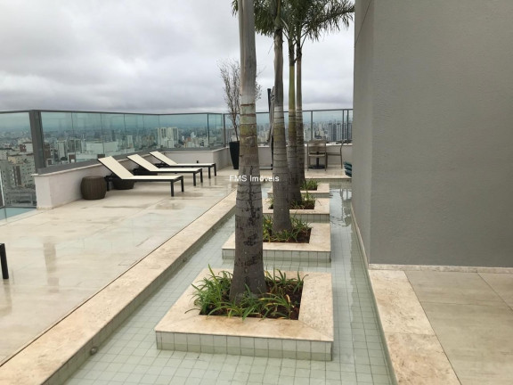Imagem Imóvel com 3 Quartos à Venda, 131 m² em Vila Mariana - São Paulo Imagem Imóvel com 3 Quartos à Venda, 131 m² em Vila Mariana - São Paulo