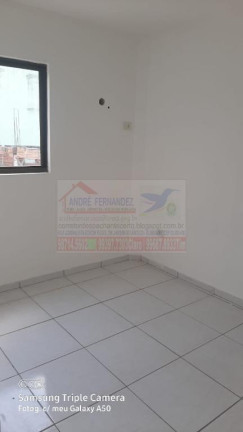 Imagem Casa de Condomínio com 3 Quartos à Venda, 97 m² em Casa Caiada - Olinda Imagem Casa de Condomínio com 3 Quartos à Venda, 97 m² em Casa Caiada - Olinda