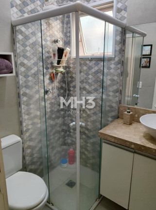 Imagem Casa de Condomínio com 2 Quartos à Venda, 75 m² em Residencial Real Parque Sumaré - Sumaré Imagem Casa de Condomínio com 2 Quartos à Venda, 75 m² em Residencial Real Parque Sumaré - Sumaré
