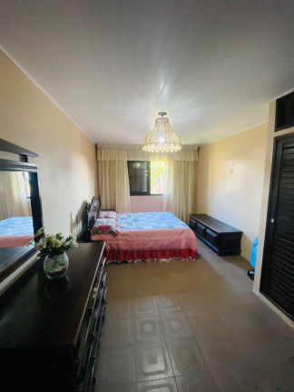 Imagem Casa com 4 Quartos para Alugar, 120 m² em Centro - Torres Imagem Casa com 4 Quartos para Alugar, 120 m² em Centro - Torres