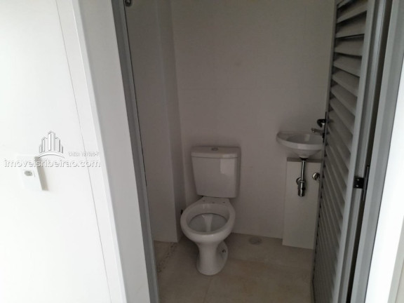 Imagem Apartamento com 3 Quartos à Venda, 178 m² em Bonfim Paulista - Ribeirão Preto Imagem Apartamento com 3 Quartos à Venda, 178 m² em Bonfim Paulista - Ribeirão Preto