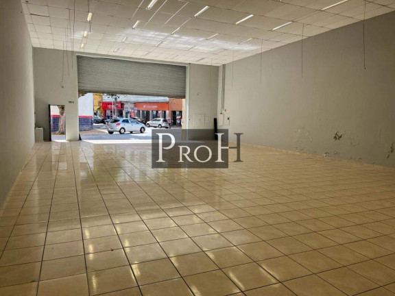 Imagem Sala Comercial para Alugar, 367 m² em Centro - São Caetano Do Sul Imagem Sala Comercial para Alugar, 367 m² em Centro - São Caetano Do Sul