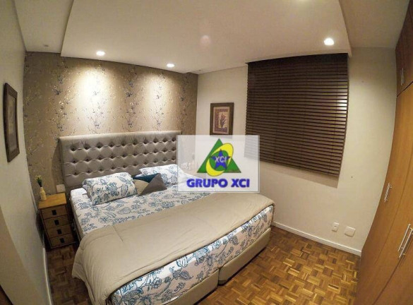 Imagem Apartamento com 2 Quartos à Venda, 191 m² em Jardim Brasil - Campinas Imagem Apartamento com 2 Quartos à Venda, 191 m² em Jardim Brasil - Campinas