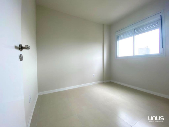 Imagem Apartamento com 3 Quartos à Venda, 90 m² em Barreiros - São José Imagem Apartamento com 3 Quartos à Venda, 90 m² em Barreiros - São José