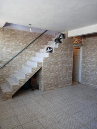 Imagem Casa com 3 Quartos à Venda, em Nova Monte Serrat - Itupeva Imagem Casa com 3 Quartos à Venda, em Nova Monte Serrat - Itupeva