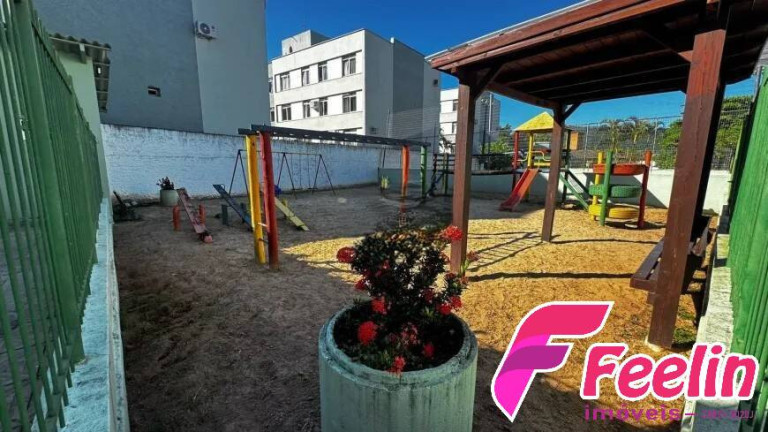 Imagem Apartamento com 2 Quartos à Venda, 56 m² em Trindade - Florianópolis Imagem Apartamento com 2 Quartos à Venda, 56 m² em Trindade - Florianópolis