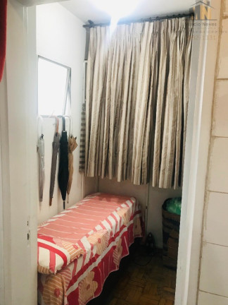 Imagem Apartamento com 2 Quartos à Venda, 94 m² em Consolação - São Paulo Imagem Apartamento com 2 Quartos à Venda, 94 m² em Consolação - São Paulo