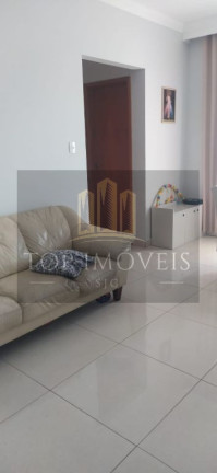 Imagem Apartamento com 2 Quartos à Venda, 68 m² em Residencial Villa Borghese - Jacareí Imagem Apartamento com 2 Quartos à Venda, 68 m² em Residencial Villa Borghese - Jacareí
