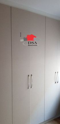 Imagem Casa com 3 Quartos à Venda, 250 m² em Residencial Jardim De Mônaco - Hortolândia Imagem Casa com 3 Quartos à Venda, 250 m² em Residencial Jardim De Mônaco - Hortolândia