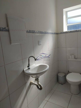 Imagem Casa com 3 Quartos à Venda ou Locação, 230 m² em Butantã - São Paulo Imagem Casa com 3 Quartos à Venda ou Locação, 230 m² em Butantã - São Paulo
