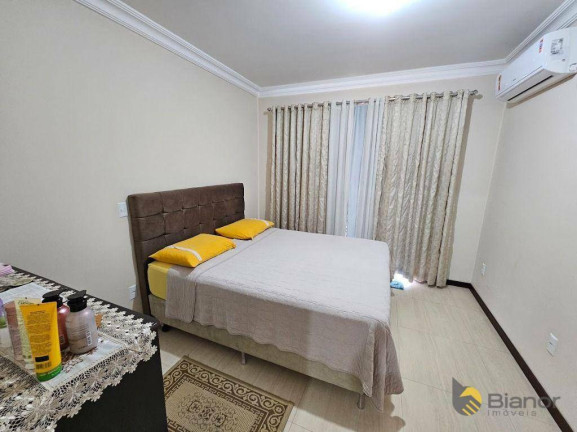 Imagem Casa com 2 Quartos à Venda, 153 m² em Salto Do Norte - Blumenau Imagem Casa com 2 Quartos à Venda, 153 m² em Salto Do Norte - Blumenau