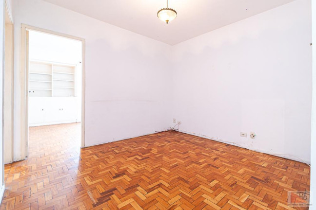 Imagem Apartamento com 2 Quartos à Venda, 65 m² em Perdizes - São Paulo Imagem Apartamento com 2 Quartos à Venda, 65 m² em Perdizes - São Paulo