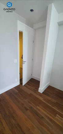 Imagem Apartamento com 2 Quartos à Venda, 52 m² em Centro - Osasco