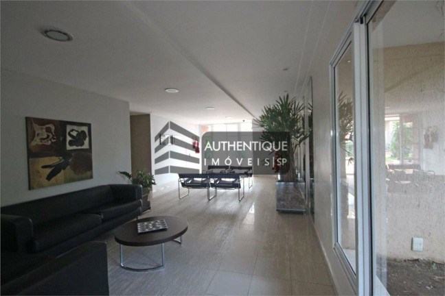 Imagem Apartamento com 2 Quartos à Venda, 92 m² em Alto Da Lapa - São Paulo Imagem Apartamento com 2 Quartos à Venda, 92 m² em Alto Da Lapa - São Paulo