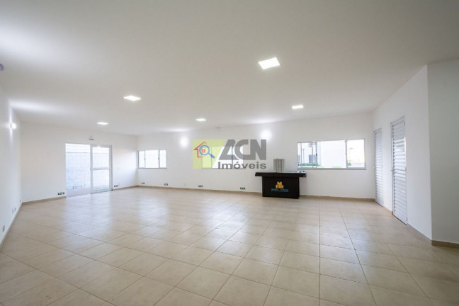 Imagem Apartamento com 2 Quartos à Venda, 48 m² em Loteamento Adventista Campineiro - Hortolândia Imagem Apartamento com 2 Quartos à Venda, 48 m² em Loteamento Adventista Campineiro - Hortolândia