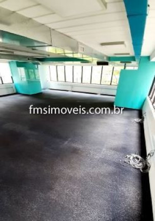 Imagem Imóvel à Venda, 1.804 m² em Cidade Monções - São Paulo Imagem Imóvel à Venda, 1.804 m² em Cidade Monções - São Paulo