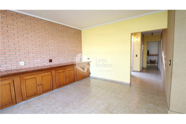 Imagem Casa com 4 Quartos à Venda, 160 m² em Lauzane Paulista - São Paulo