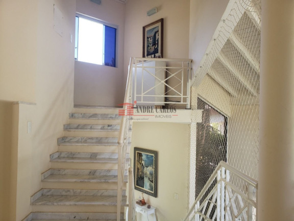 Imagem Casa de Condomínio com 3 Quartos à Venda, 232 m² em Jardim Haras Bela Vista Gl Dois - Vargem Grande Paulista Imagem Casa de Condomínio com 3 Quartos à Venda, 232 m² em Jardim Haras Bela Vista Gl Dois - Vargem Grande Paulista