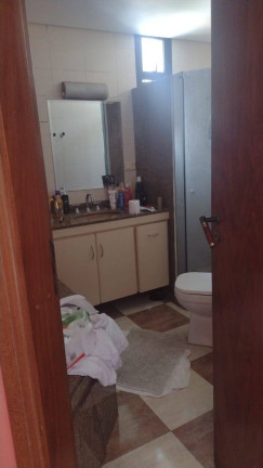 Imagem Apartamento com 3 Quartos à Venda, em Baeta Neves - São Bernardo Do Campo Imagem Apartamento com 3 Quartos à Venda, em Baeta Neves - São Bernardo Do Campo