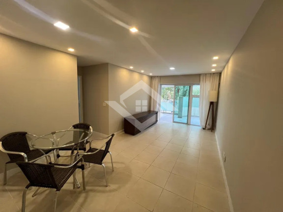 Imagem Apartamento com 3 Quartos à Venda, 107 m² em Barra Da Tijuca - Rio De Janeiro Imagem Apartamento com 3 Quartos à Venda, 107 m² em Barra Da Tijuca - Rio De Janeiro
