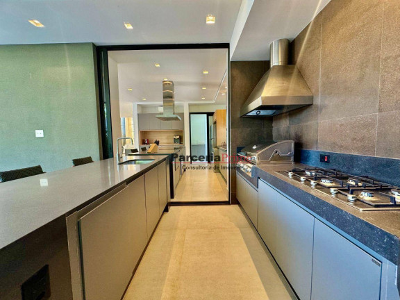 Imagem Casa com 5 Quartos à Venda, 692 m² em Riviera Módulo 17 - Bertioga Imagem Casa com 5 Quartos à Venda, 692 m² em Riviera Módulo 17 - Bertioga