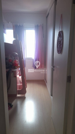 Imagem Apartamento com 2 Quartos à Venda, 57 m² em Loteamento Santo Antônio - Itatiba Imagem Apartamento com 2 Quartos à Venda, 57 m² em Loteamento Santo Antônio - Itatiba