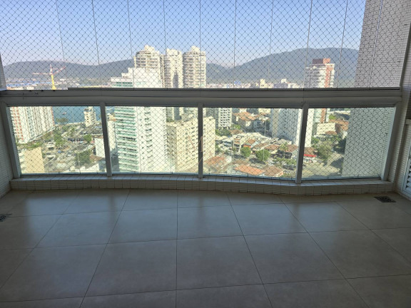 Imagem Apartamento com 2 Quartos para Alugar, 135 m² em Ponta Da Praia - Santos Imagem Apartamento com 2 Quartos para Alugar, 135 m² em Ponta Da Praia - Santos