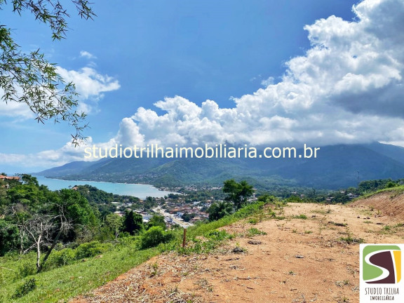 Imagem Terreno à Venda, 760 m² em Piúva - Ilhabela Imagem Terreno à Venda, 760 m² em Piúva - Ilhabela