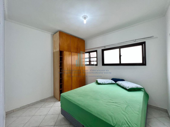 Imagem Apartamento com 4 Quartos à Venda, 210 m² em Guilhermina - Praia Grande Imagem Apartamento com 4 Quartos à Venda, 210 m² em Guilhermina - Praia Grande